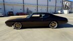 Thumbnail Photo 4 for 1971 Oldsmobile Cutlass