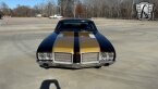 Thumbnail Photo 2 for 1971 Oldsmobile Cutlass