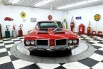Thumbnail Photo 2 for 1971 Oldsmobile Cutlass