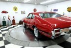 Thumbnail Photo 6 for 1971 Oldsmobile Cutlass