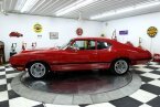 Thumbnail Photo 5 for 1971 Oldsmobile Cutlass
