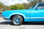 Thumbnail Photo 4 for 1971 Oldsmobile Cutlass