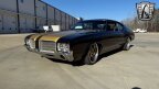 Thumbnail Photo 3 for 1971 Oldsmobile Cutlass