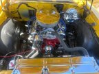 Thumbnail Photo 3 for 1971 Oldsmobile Cutlass
