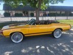 Thumbnail Photo 5 for 1971 Oldsmobile Cutlass