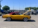 Thumbnail Photo 1 for 1971 Oldsmobile Cutlass
