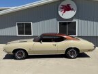 Thumbnail Photo 3 for 1971 Oldsmobile Cutlass