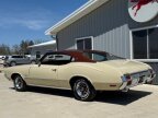 Thumbnail Photo 5 for 1971 Oldsmobile Cutlass