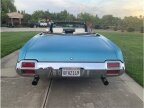 Thumbnail Photo 6 for 1971 Oldsmobile Cutlass