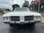 Thumbnail Photo 3 for 1971 Oldsmobile Cutlass