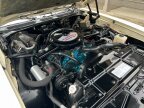 Thumbnail Photo 6 for 1971 Oldsmobile Cutlass