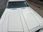 Thumbnail Photo 4 for 1971 Oldsmobile Cutlass
