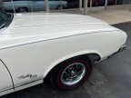 Thumbnail Photo 2 for 1971 Oldsmobile Cutlass