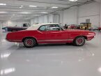 Thumbnail Photo 5 for 1971 Oldsmobile Cutlass