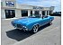 1971 Oldsmobile Cutlass