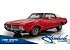 1971 Oldsmobile Cutlass