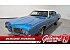 1971 Oldsmobile Cutlass