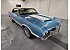 1971 Oldsmobile Cutlass