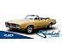 1971 Oldsmobile Cutlass