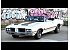1971 Oldsmobile Cutlass