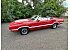 1971 Oldsmobile Cutlass