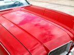Thumbnail Photo 4 for 1971 Oldsmobile Cutlass Supreme