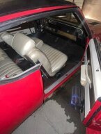 Thumbnail Photo 5 for 1971 Oldsmobile Cutlass Supreme