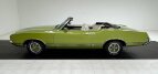 Thumbnail Photo 3 for 1971 Oldsmobile Cutlass Supreme Convertible