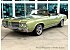 1971 Oldsmobile Cutlass Supreme