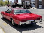 Thumbnail Photo 6 for 1971 Oldsmobile Toronado