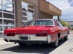 Thumbnail Photo 3 for 1971 Oldsmobile Toronado