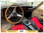 Thumbnail Photo 3 for 1971 Opel GT