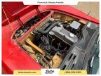 Thumbnail Photo 4 for 1971 Opel GT
