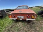 Thumbnail Photo 5 for 1971 Opel GT