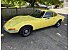 1971 Opel GT