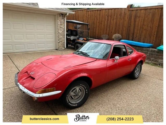 1971-Opel-GT-import_classics--