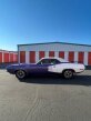 Thumbnail Photo 3 for 1971 Plymouth Barracuda