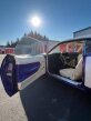 Thumbnail Photo 6 for 1971 Plymouth Barracuda