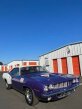 Thumbnail Photo 1 for 1971 Plymouth Barracuda