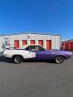 Thumbnail Photo 2 for 1971 Plymouth Barracuda