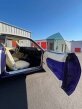 Thumbnail Photo 5 for 1971 Plymouth Barracuda