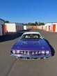 Thumbnail Photo 4 for 1971 Plymouth Barracuda