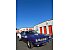 1971 Plymouth Barracuda
