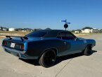 Thumbnail Photo 2 for 1971 Plymouth Barracuda