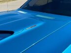 Thumbnail Photo 6 for 1971 Plymouth Barracuda