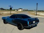 Thumbnail Photo 3 for 1971 Plymouth Barracuda