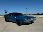 Thumbnail Photo 1 for 1971 Plymouth Barracuda