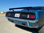 Thumbnail Photo 5 for 1971 Plymouth Barracuda