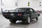 Thumbnail Photo 5 for 1971 Plymouth Barracuda