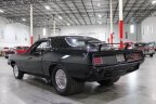 Thumbnail Photo 3 for 1971 Plymouth Barracuda